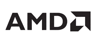 AMD logo