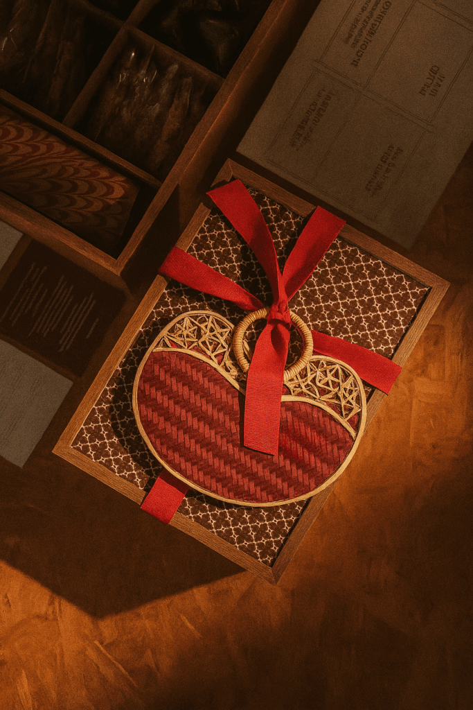 cartier-hari-raya-2025-gifting