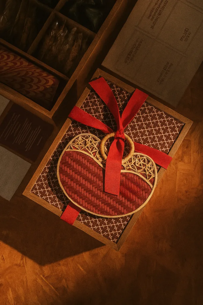 cartier-hari-raya-2025-gifting