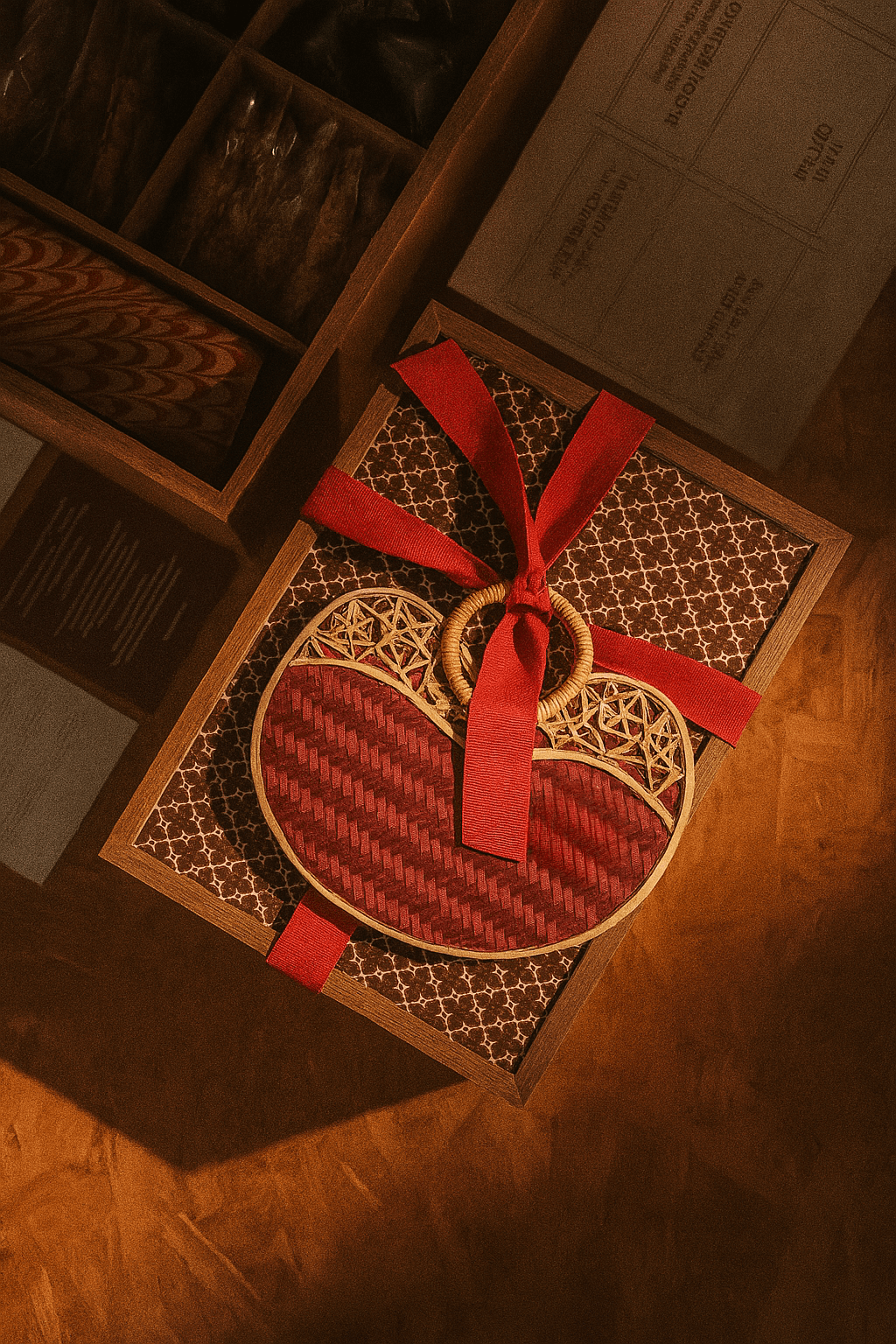 cartier-hari-raya-2025-gifting