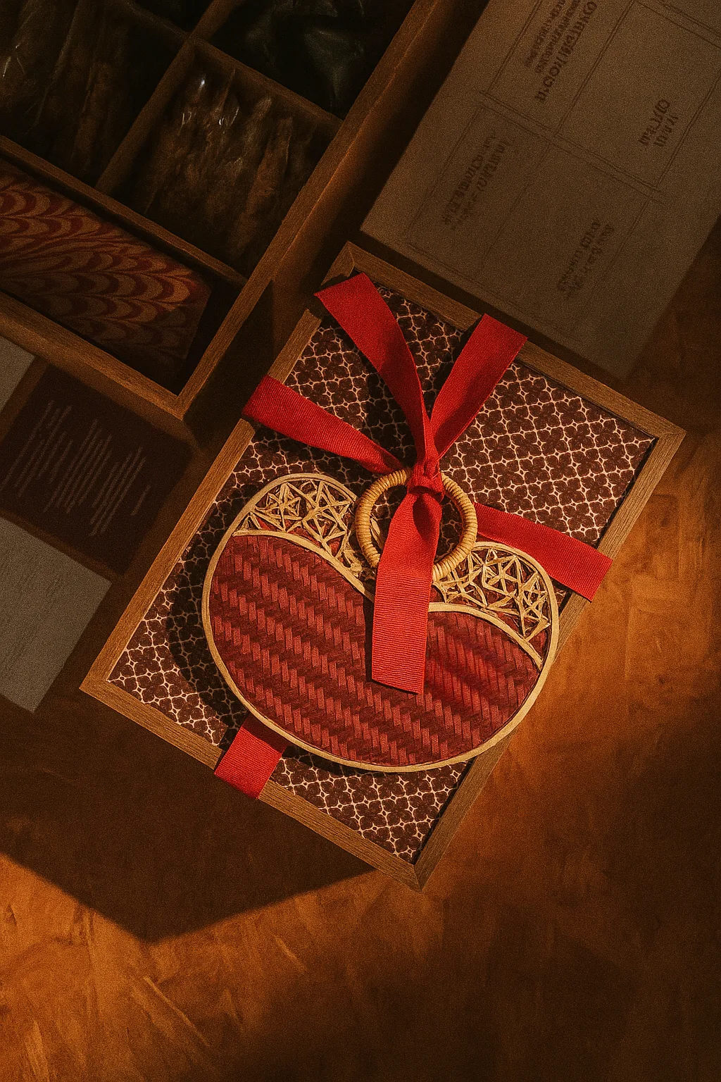 cartier-hari-raya-2025-gifting
