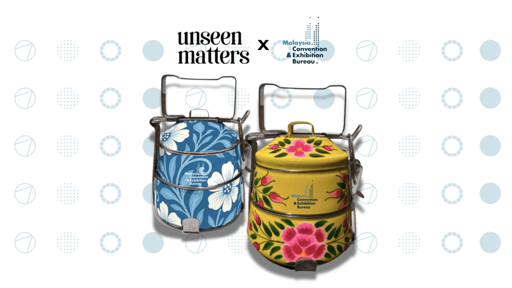 myceb-handpainted-malaysian-tiffin-gift