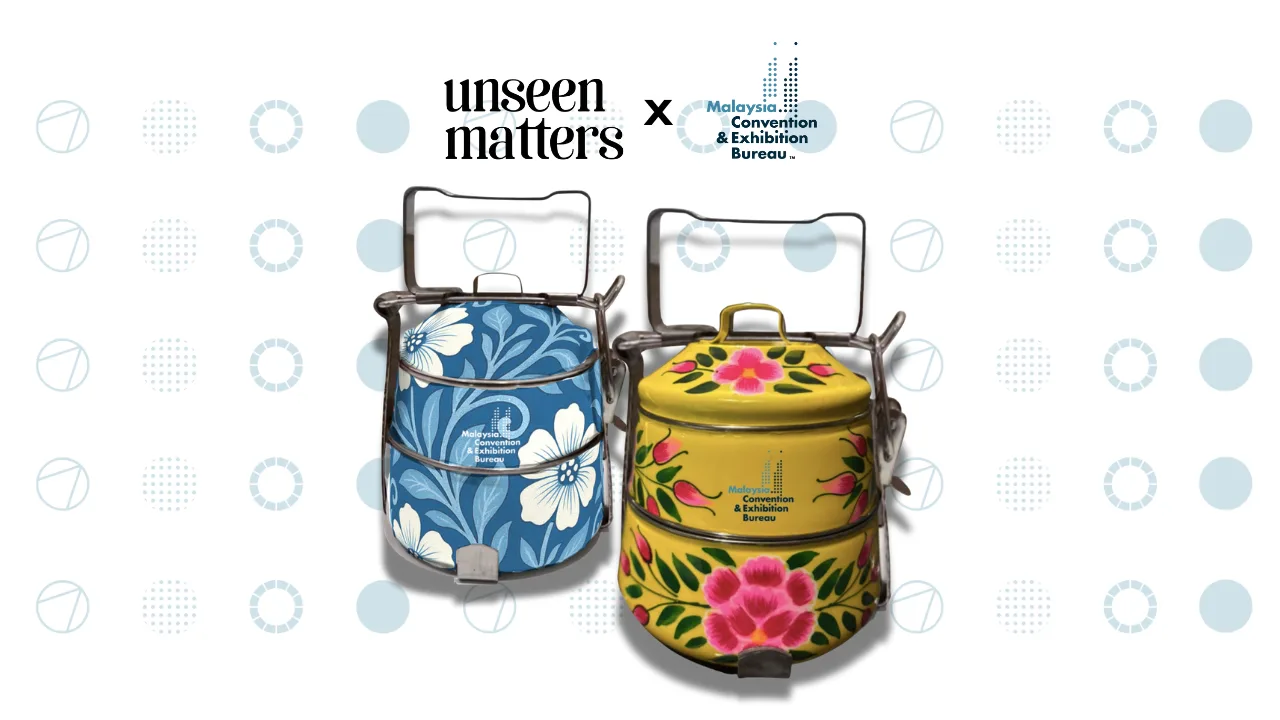 myceb-handpainted-malaysian-tiffin-gift