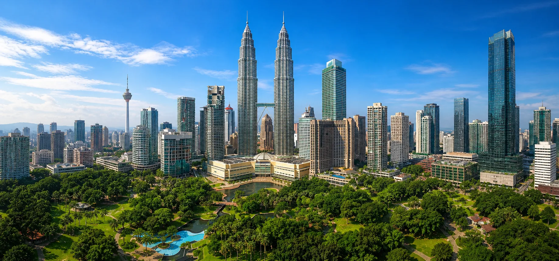 Sustainable corporate gifting Malaysia complete guide 2026