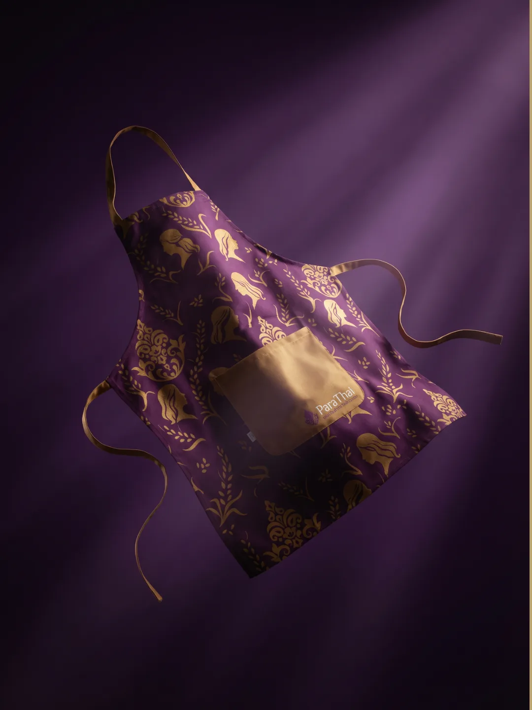 Tailor-made corporate gifts